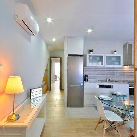 Apartament Jardim Do Pilar T1 Vila Nova de Gaia Zewnętrze zdjęcie