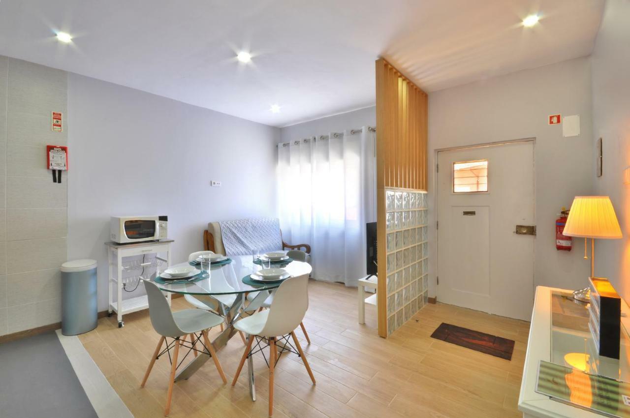 Apartament Jardim Do Pilar T1 Vila Nova de Gaia Zewnętrze zdjęcie