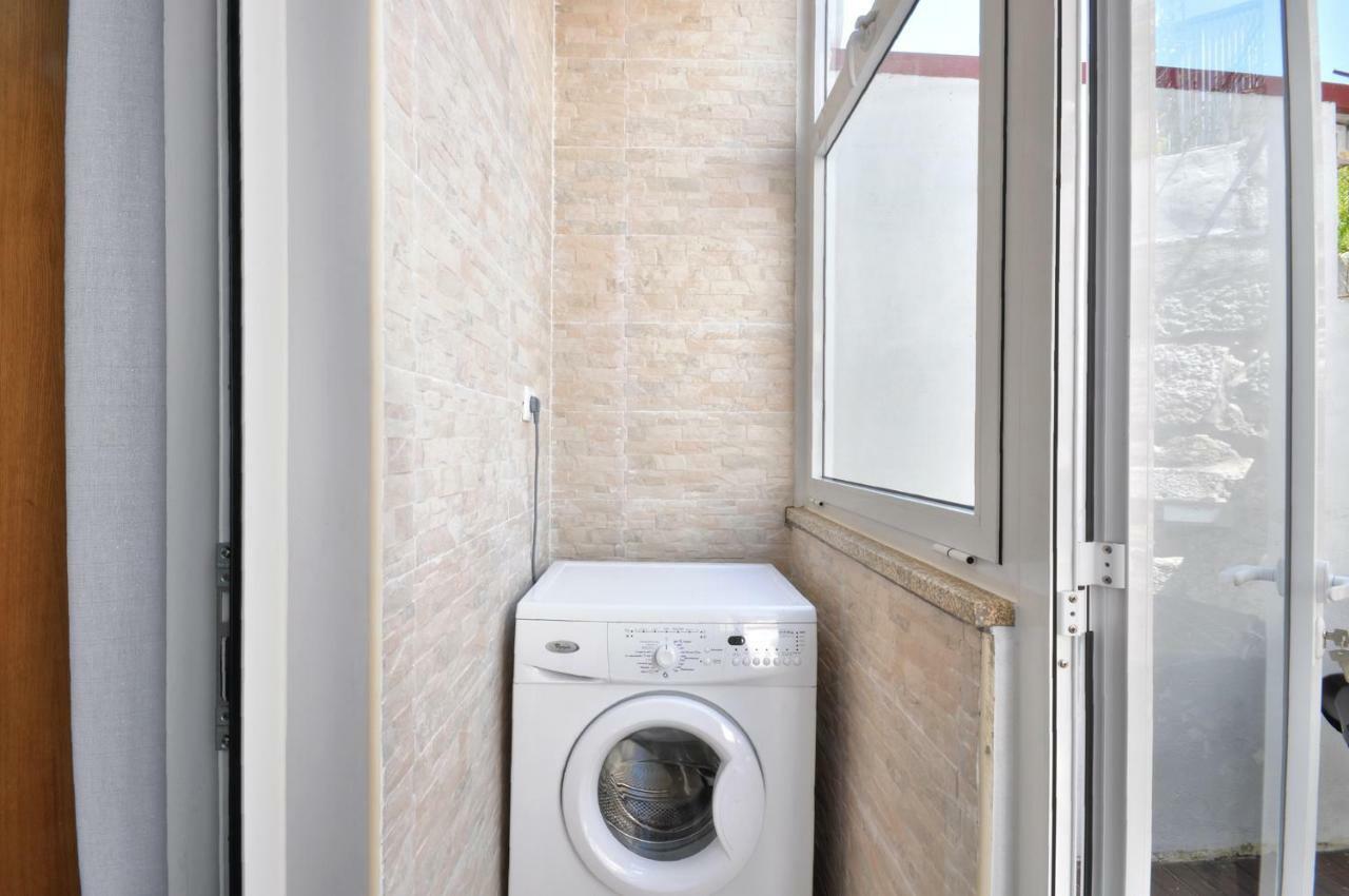 Apartament Jardim Do Pilar T1 Vila Nova de Gaia Zewnętrze zdjęcie