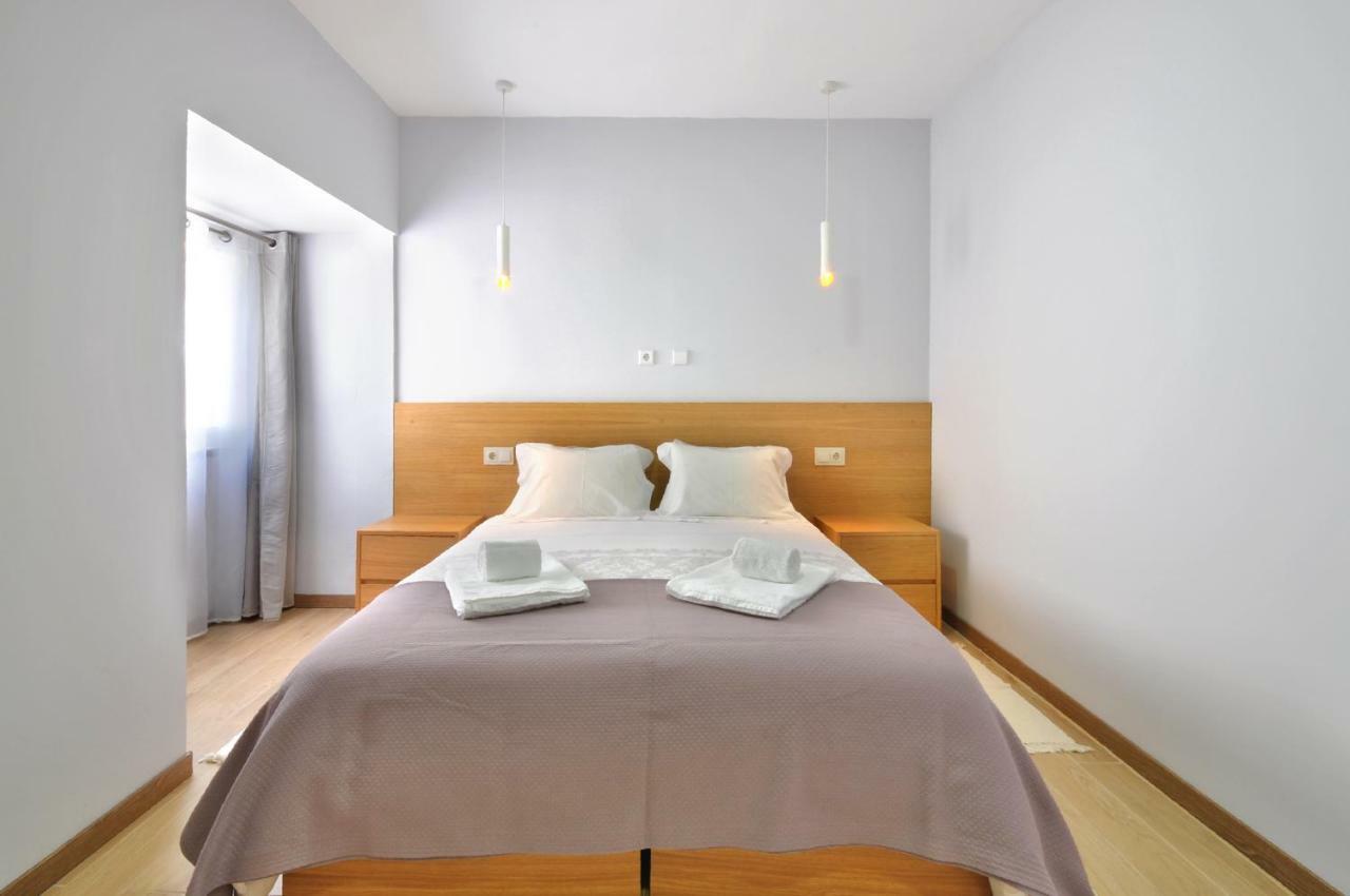 Apartament Jardim Do Pilar T1 Vila Nova de Gaia Zewnętrze zdjęcie